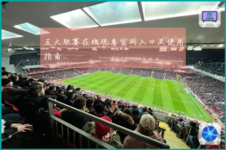 五大联赛在线观看官网入口及使用指南