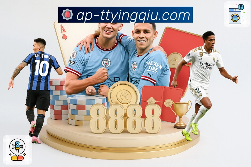 <strong>天天盈球</strong>App预览