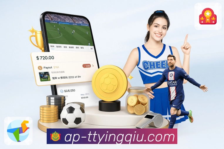 体育直播数据亮点 1