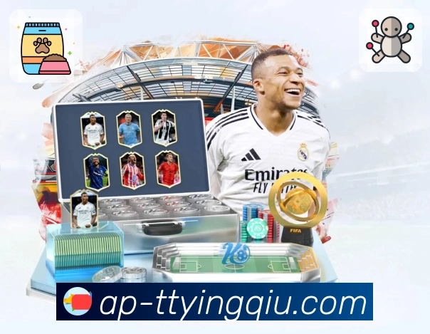 比分展示更清楚