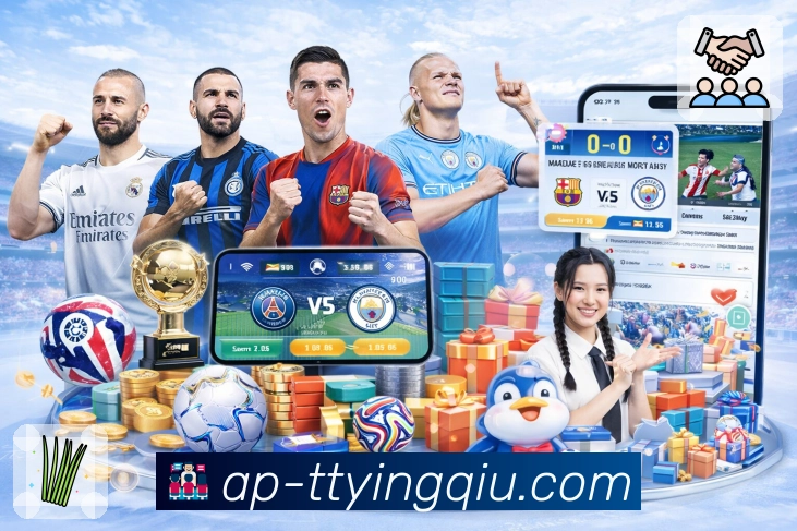 榜单入口更好找