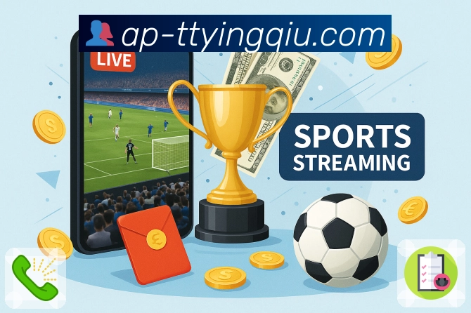 回放集锦更方便