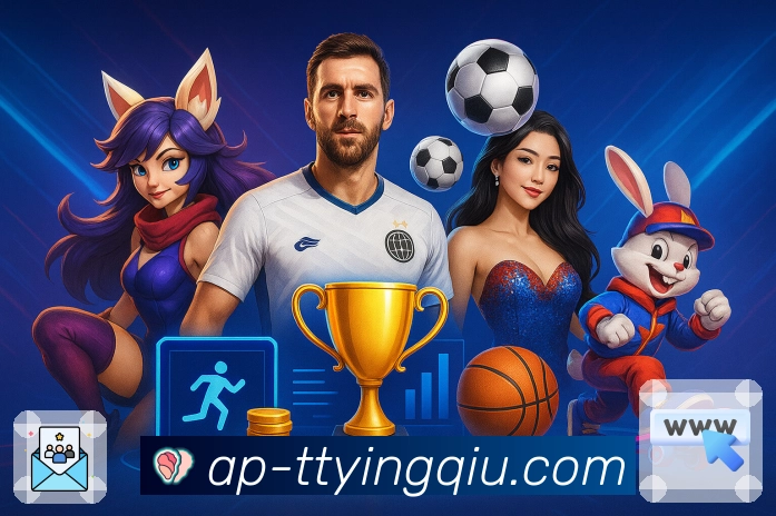 天天盈球可用性监测