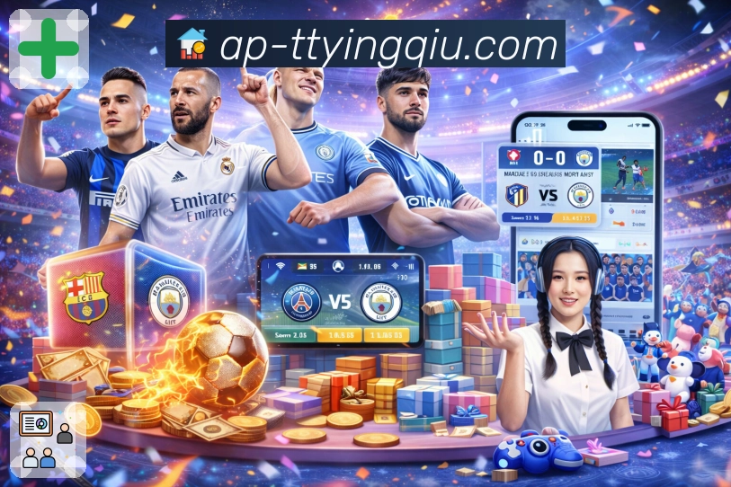 天天盈球反干扰策略