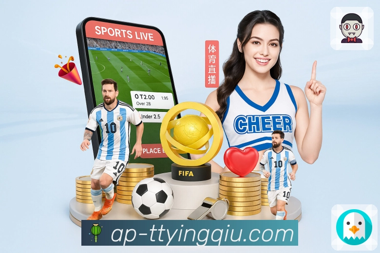 天天盈球关键页面保障