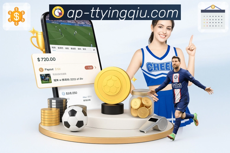 天天盈球稳定性支持